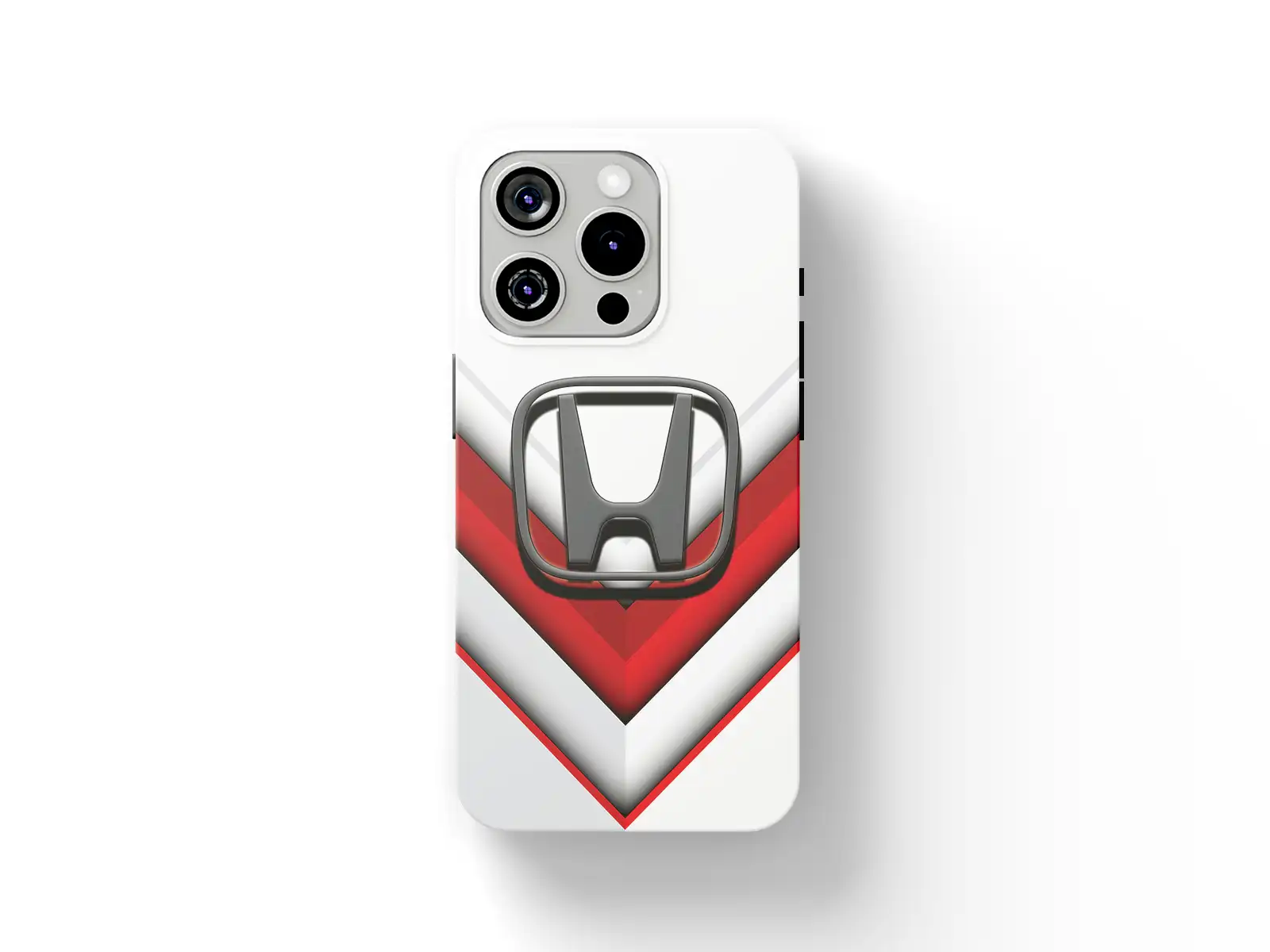 Honda Protection Smartphone Édition Limitée Élégante